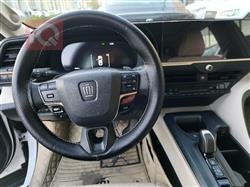 تويوتا كراون